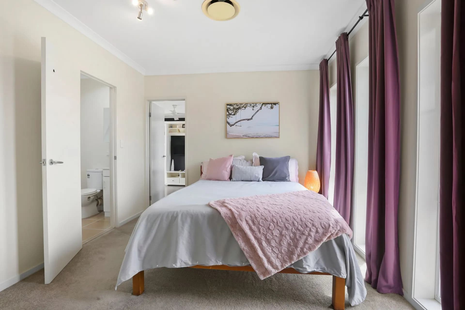 22 Kingdom Circuit, North Lakes - Thumbnail 6