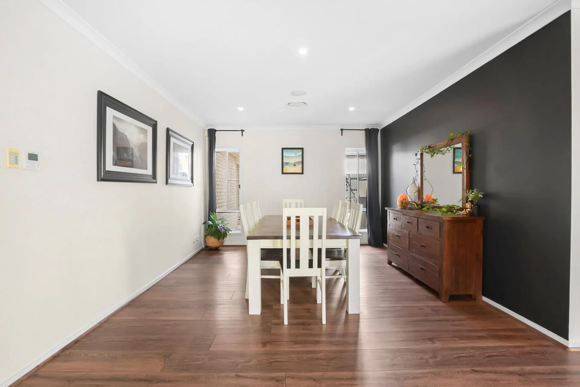 22 Kingdom Circuit, North Lakes - Thumbnail 7