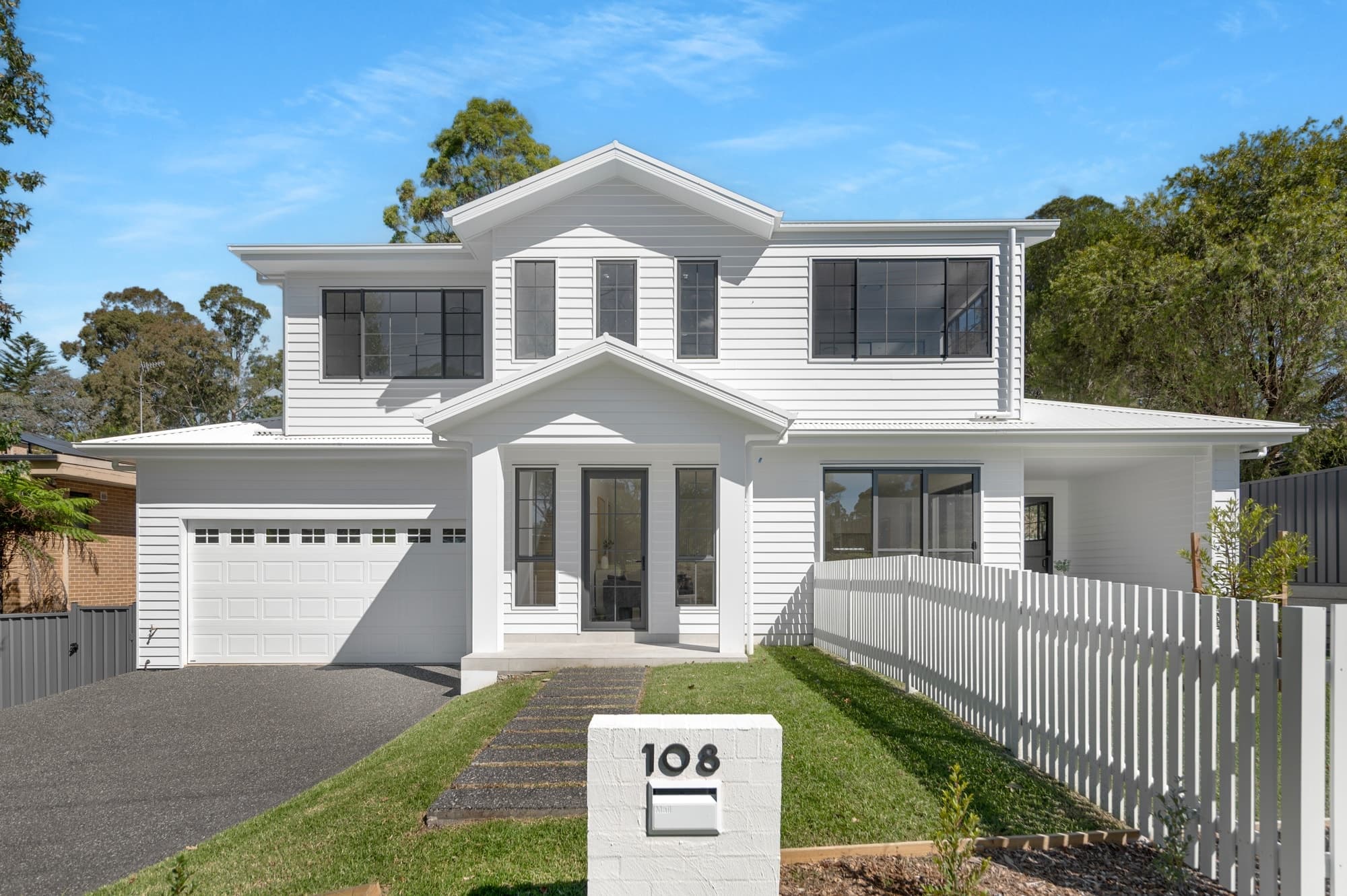 108 Jacaranda Avenue, Figtree - Image 1