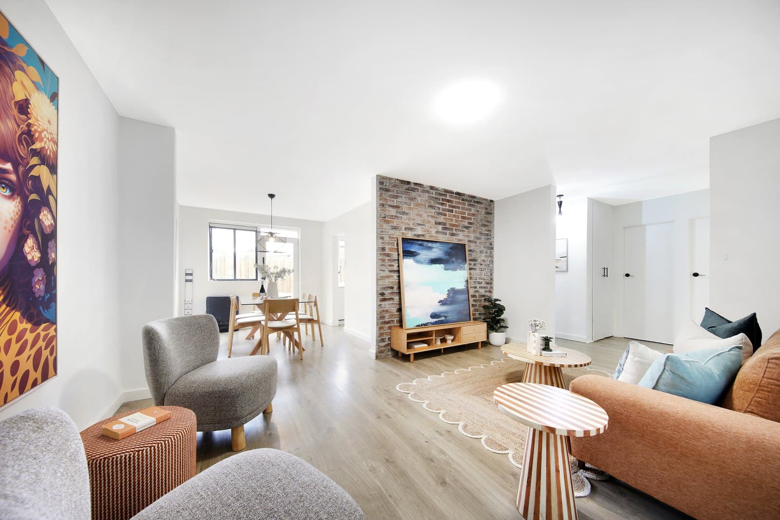 2/10 Brentwood Street, Bentleigh, Bentleigh - Image 1