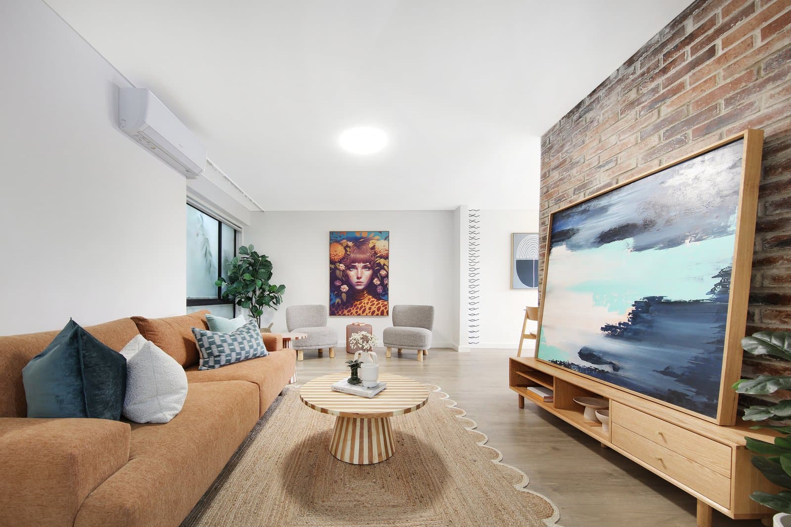 2/10 Brentwood Street, Bentleigh, Bentleigh - Thumbnail 3