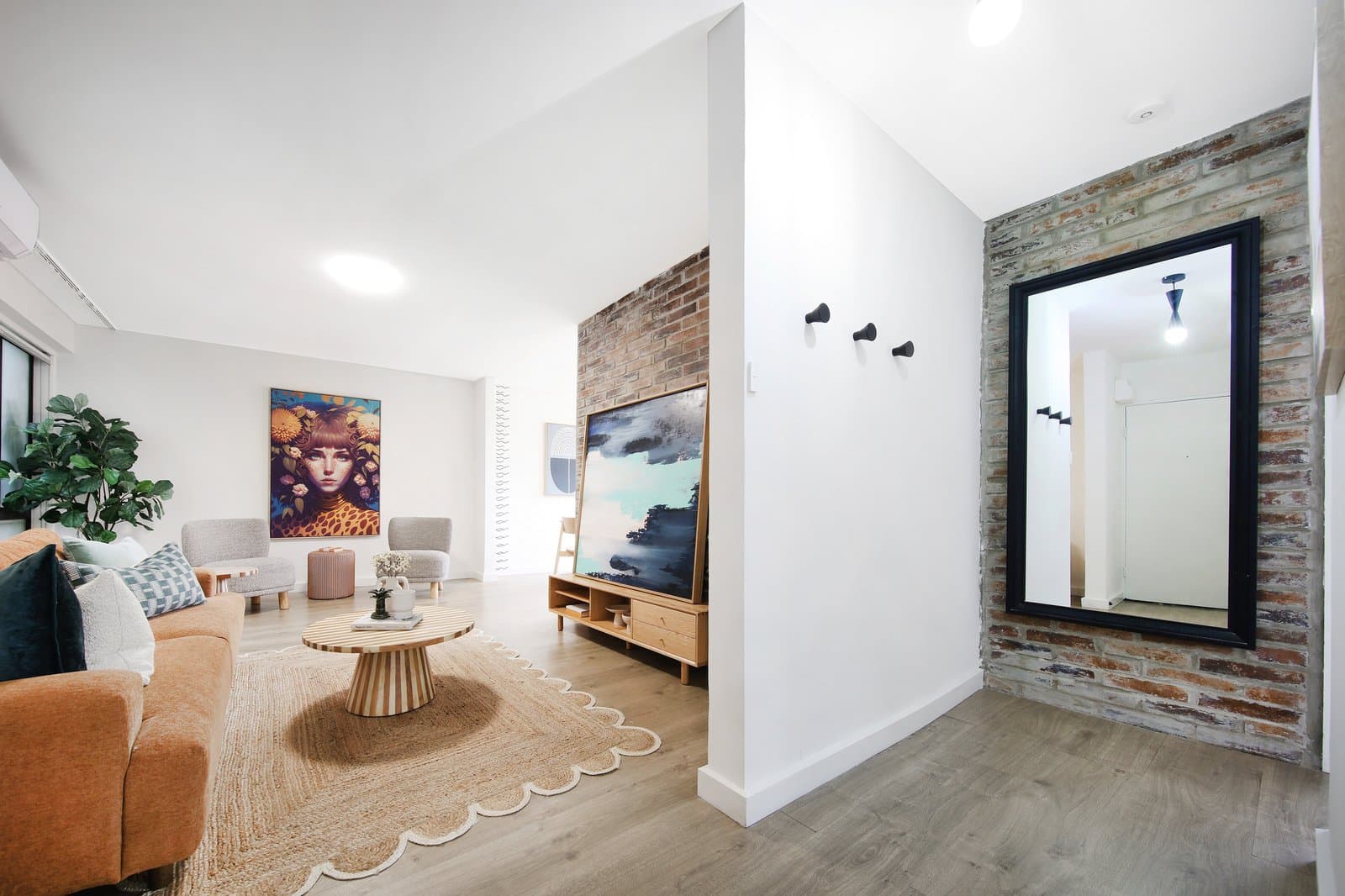 2/10 Brentwood Street, Bentleigh, Bentleigh - Thumbnail 4