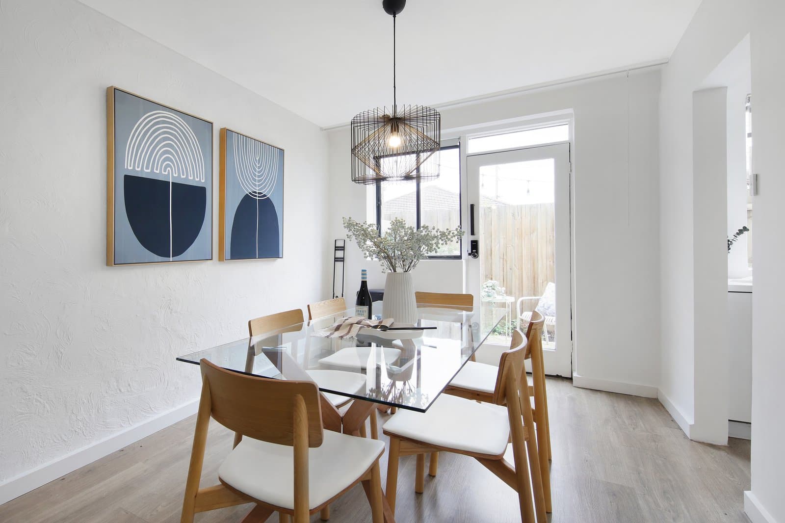2/10 Brentwood Street, Bentleigh, Bentleigh - Thumbnail 6
