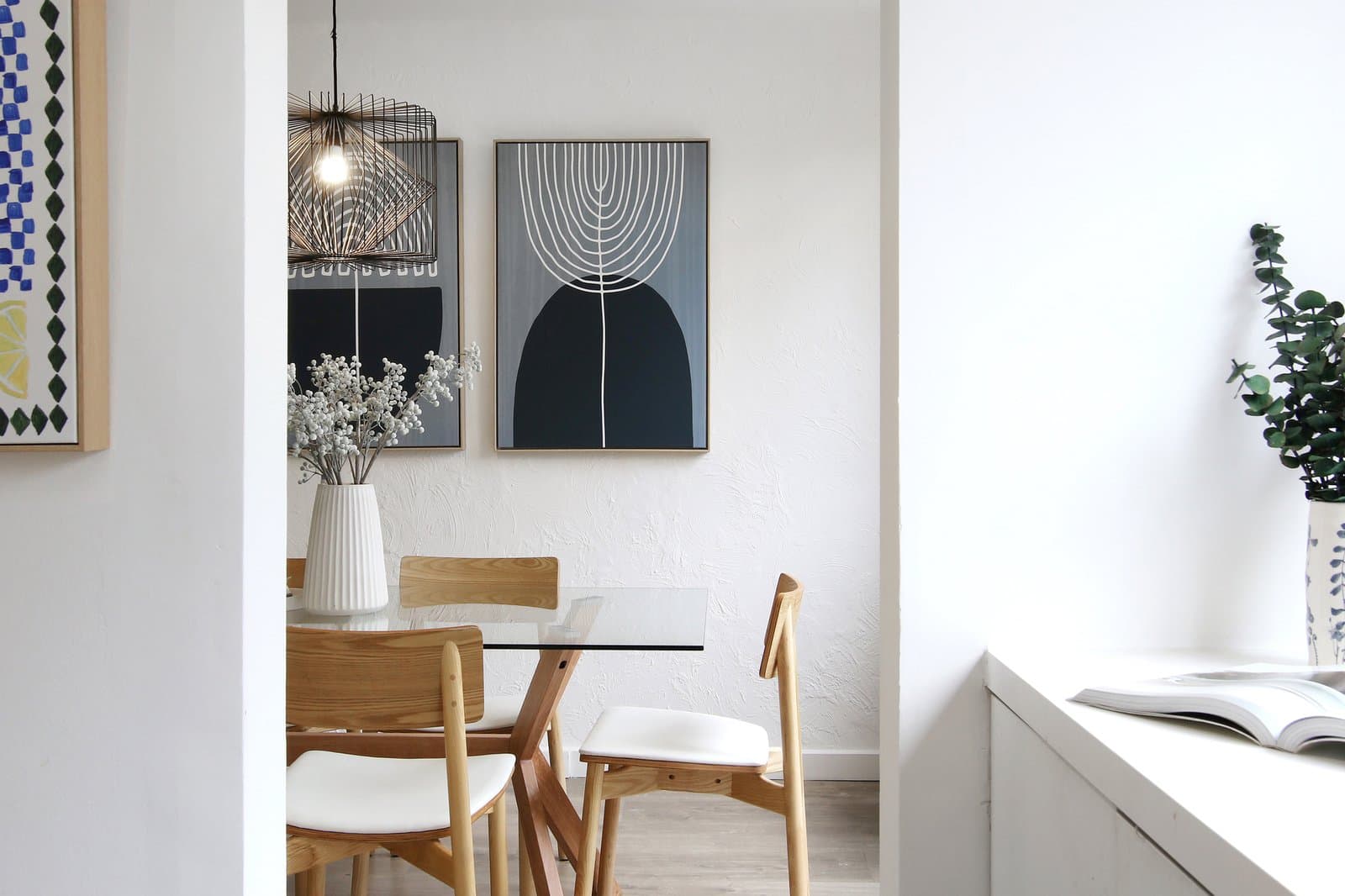 2/10 Brentwood Street, Bentleigh, Bentleigh - Thumbnail 7