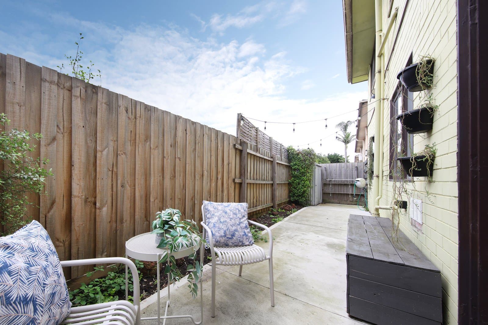 2/10 Brentwood Street, Bentleigh, Bentleigh - Thumbnail 8