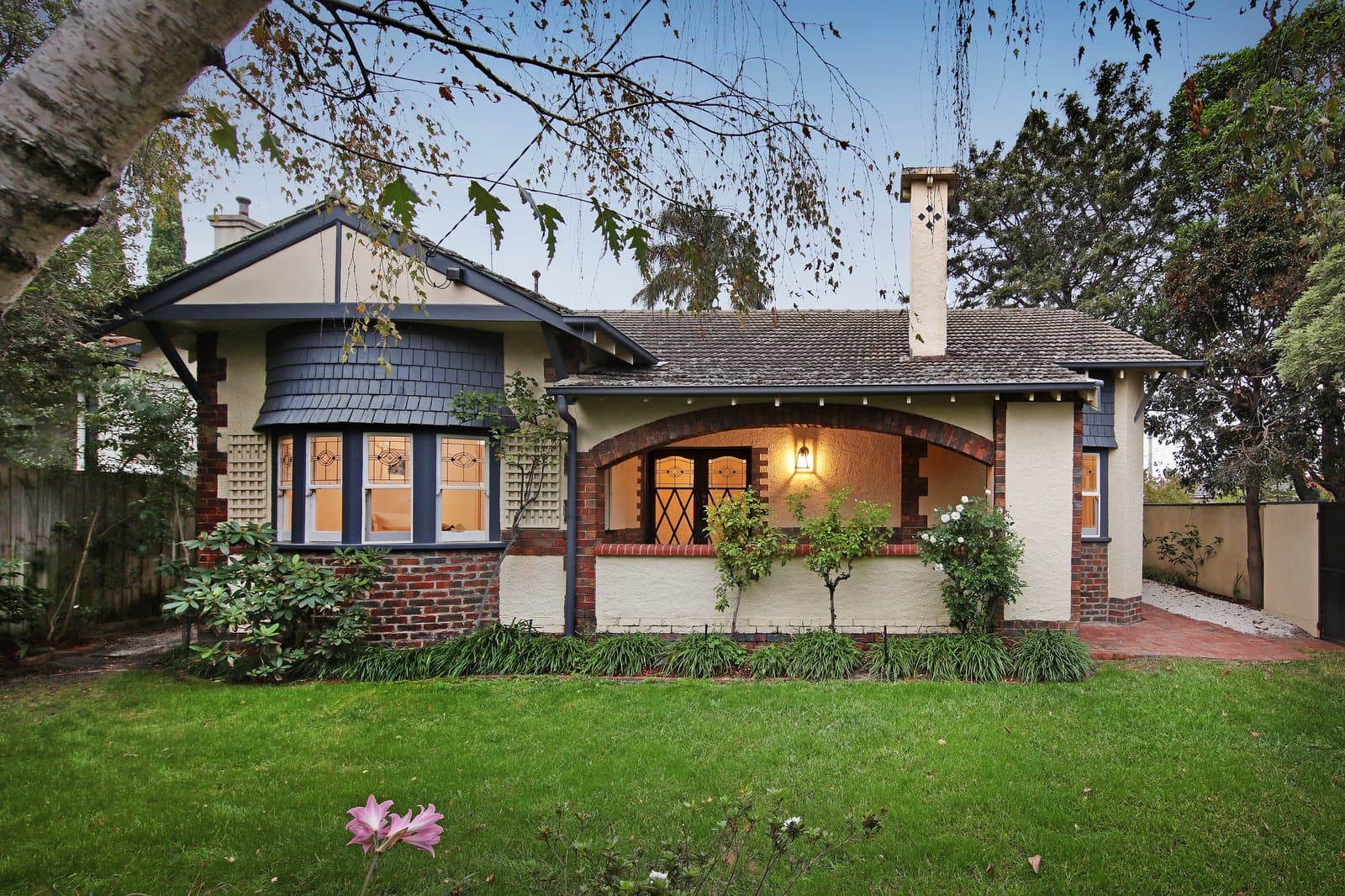 649 Hawthorn Road, Brighton East, Brighton East - Image 1