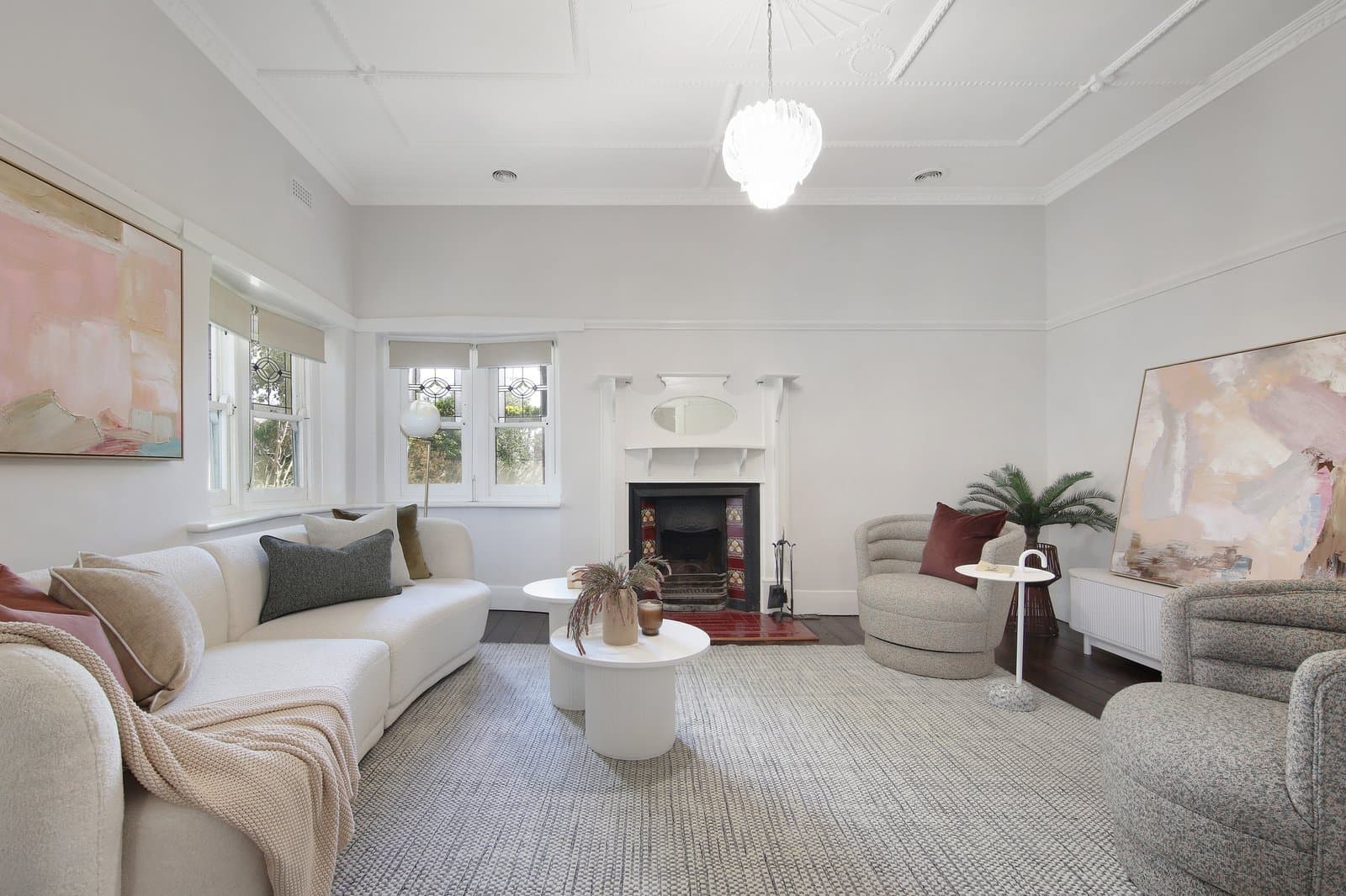 649 Hawthorn Road, Brighton East, Brighton East - Thumbnail 2