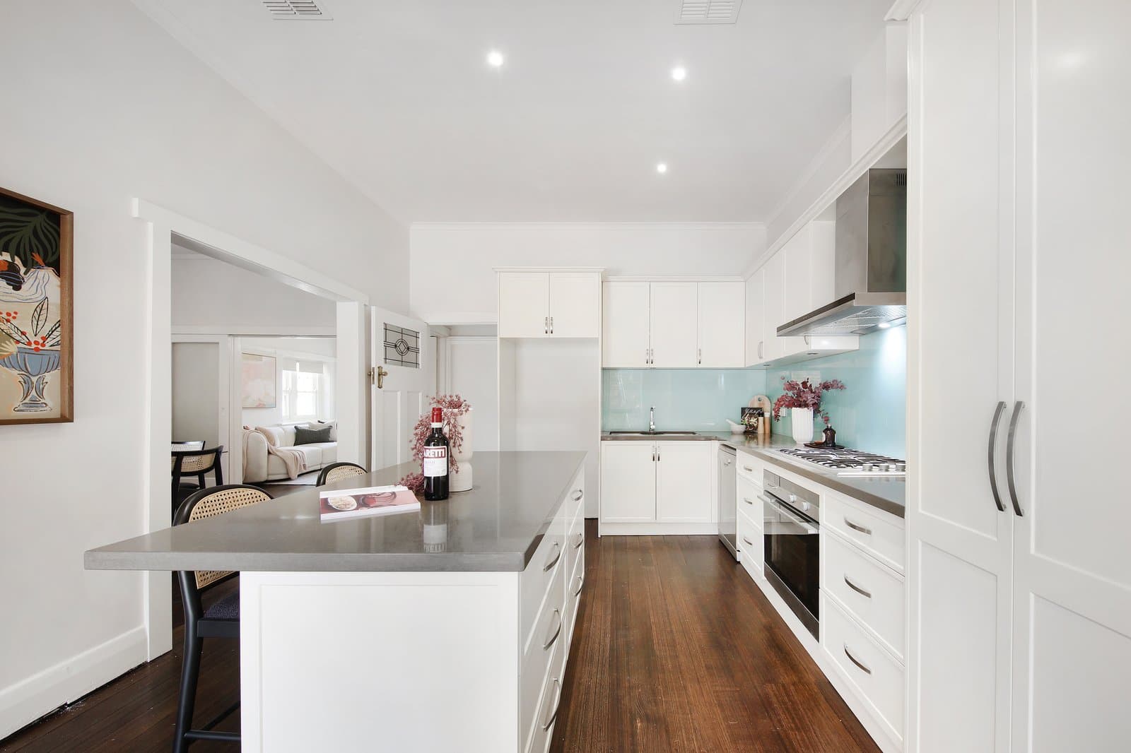 649 Hawthorn Road, Brighton East, Brighton East - Thumbnail 3