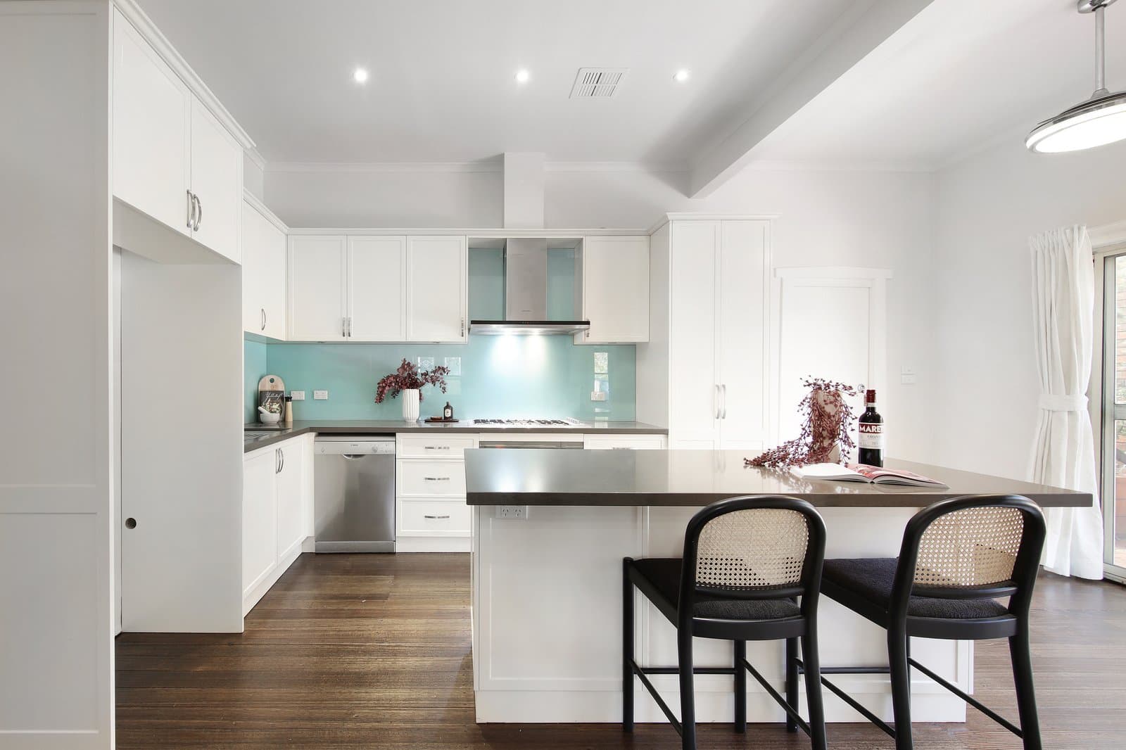 649 Hawthorn Road, Brighton East, Brighton East - Thumbnail 4