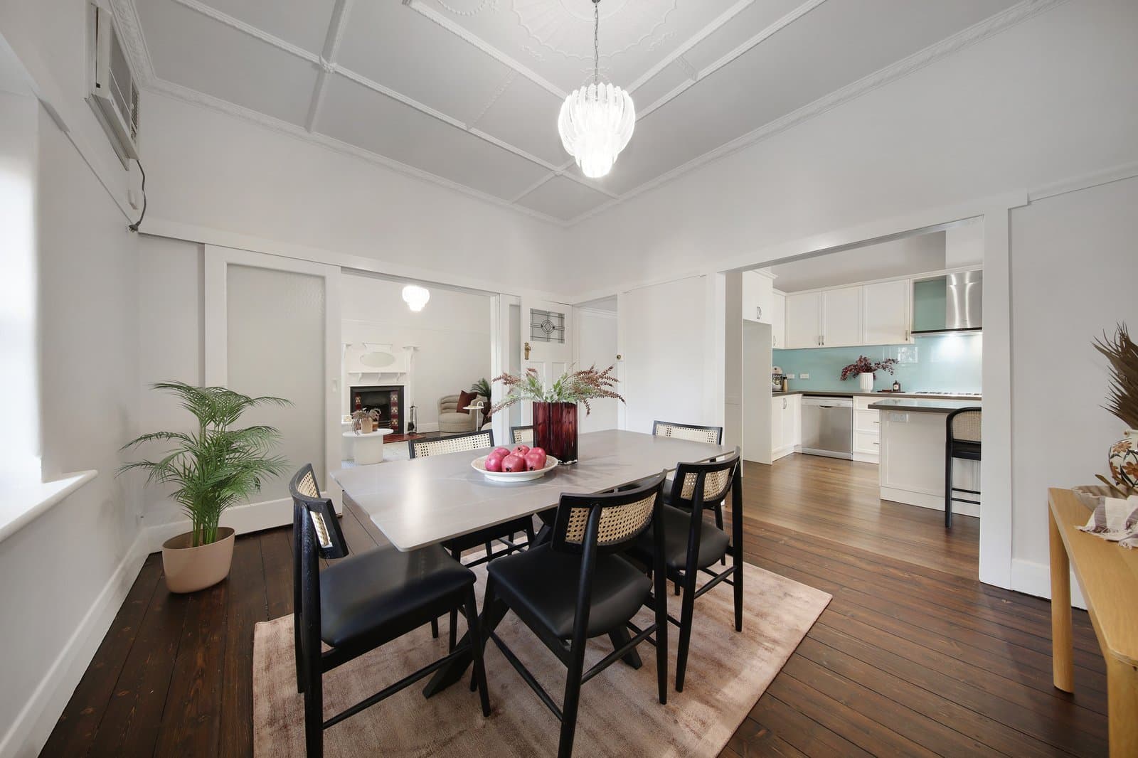649 Hawthorn Road, Brighton East, Brighton East - Thumbnail 5