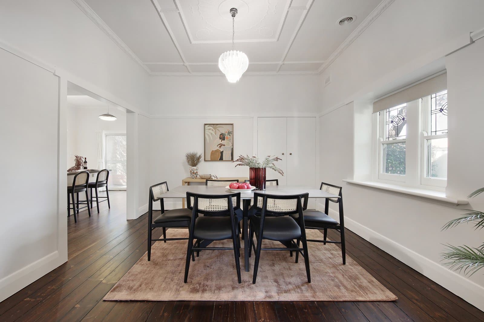 649 Hawthorn Road, Brighton East, Brighton East - Thumbnail 6