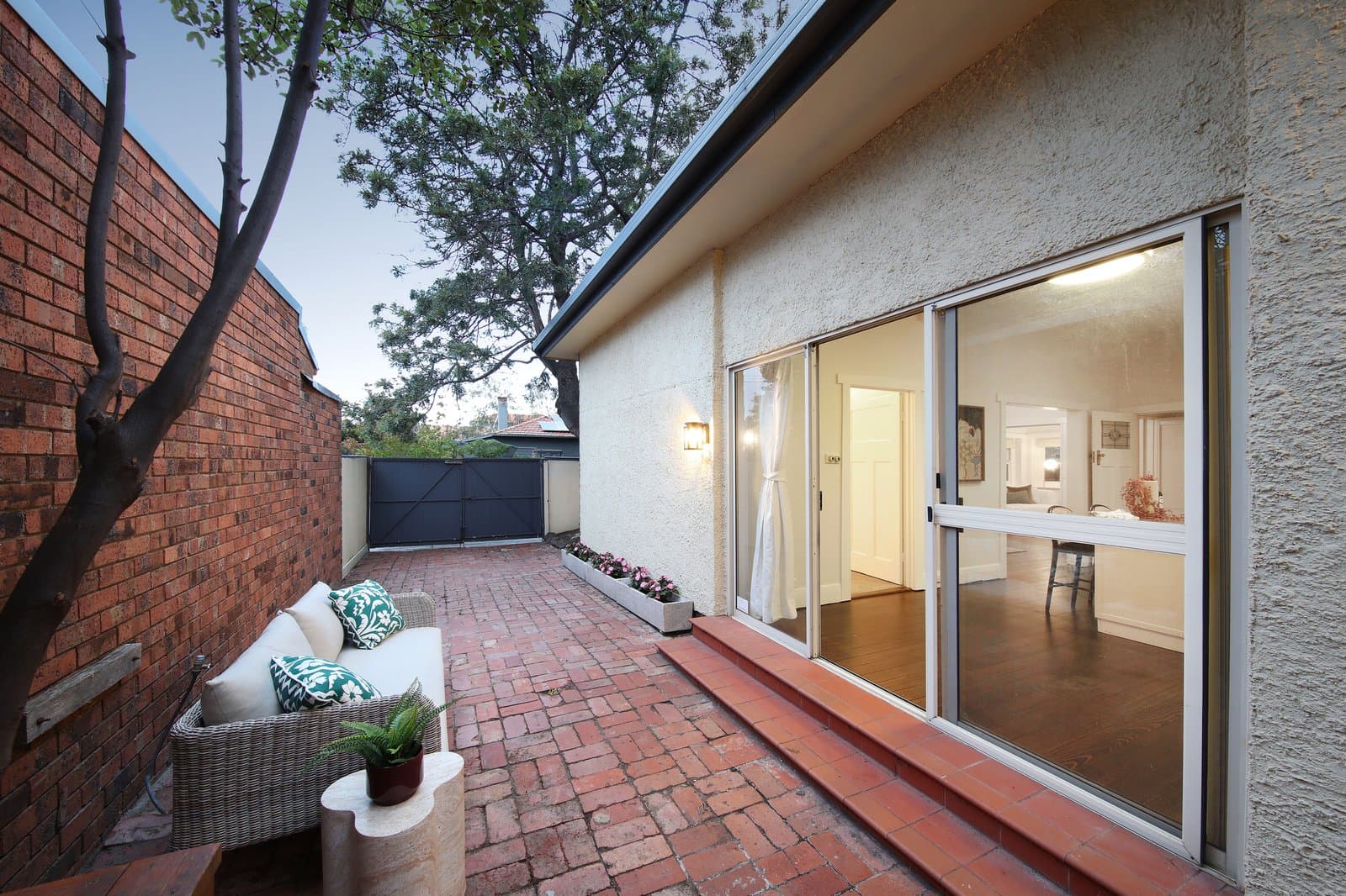 649 Hawthorn Road, Brighton East, Brighton East - Thumbnail 7
