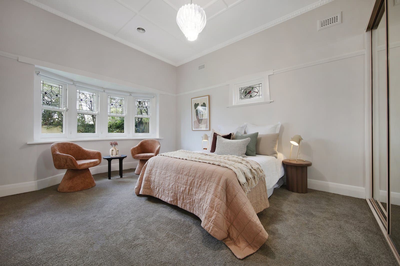 649 Hawthorn Road, Brighton East, Brighton East - Thumbnail 8
