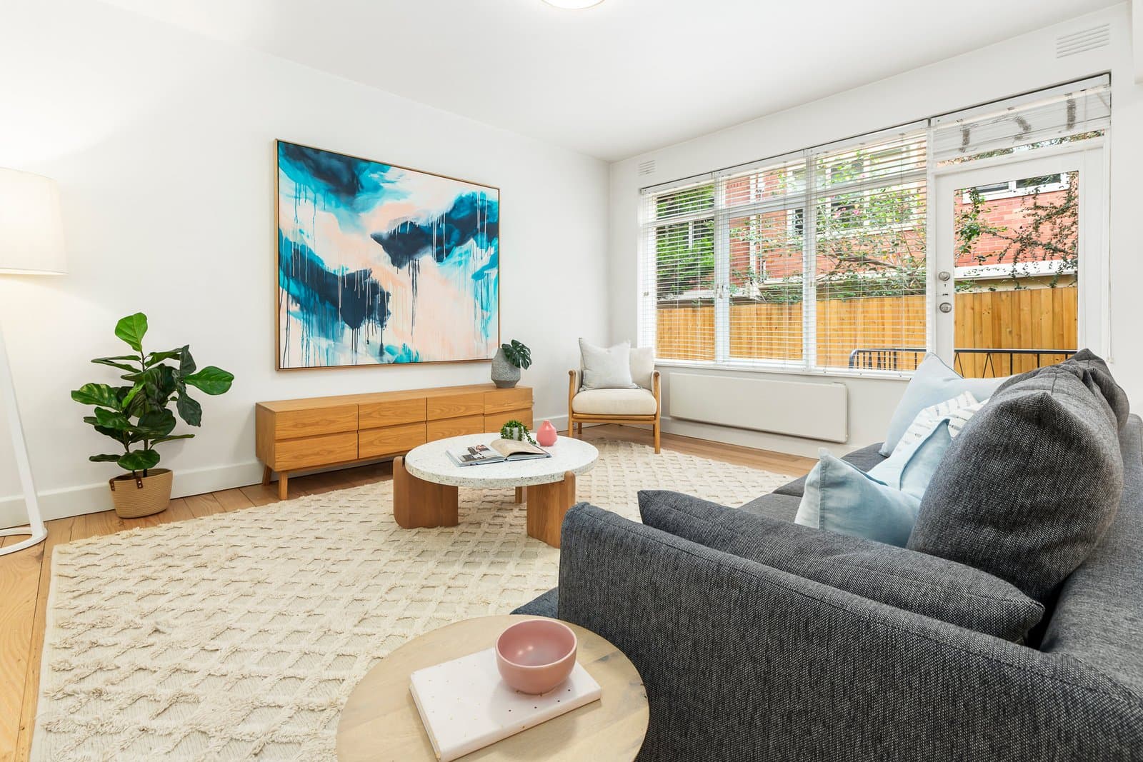 2/199 Brighton Road, Elwood, Elwood - Thumbnail 2