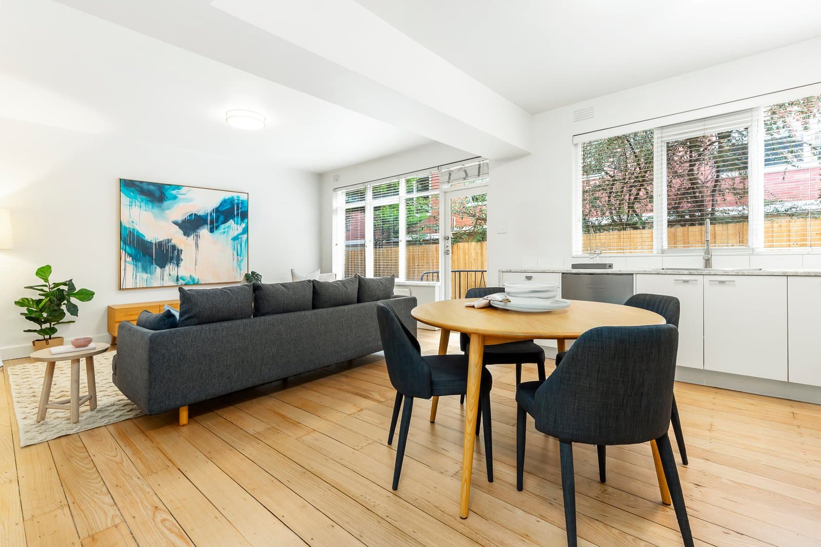 2/199 Brighton Road, Elwood, Elwood - Thumbnail 3