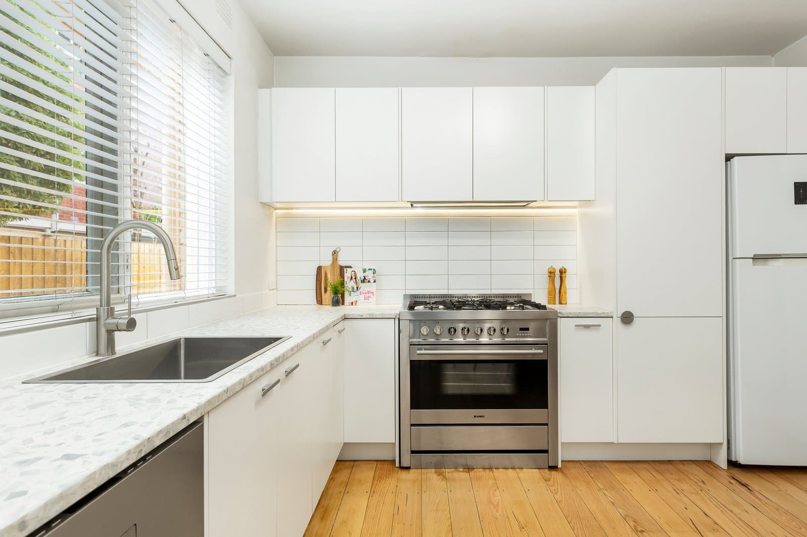 2/199 Brighton Road, Elwood, Elwood - Thumbnail 5