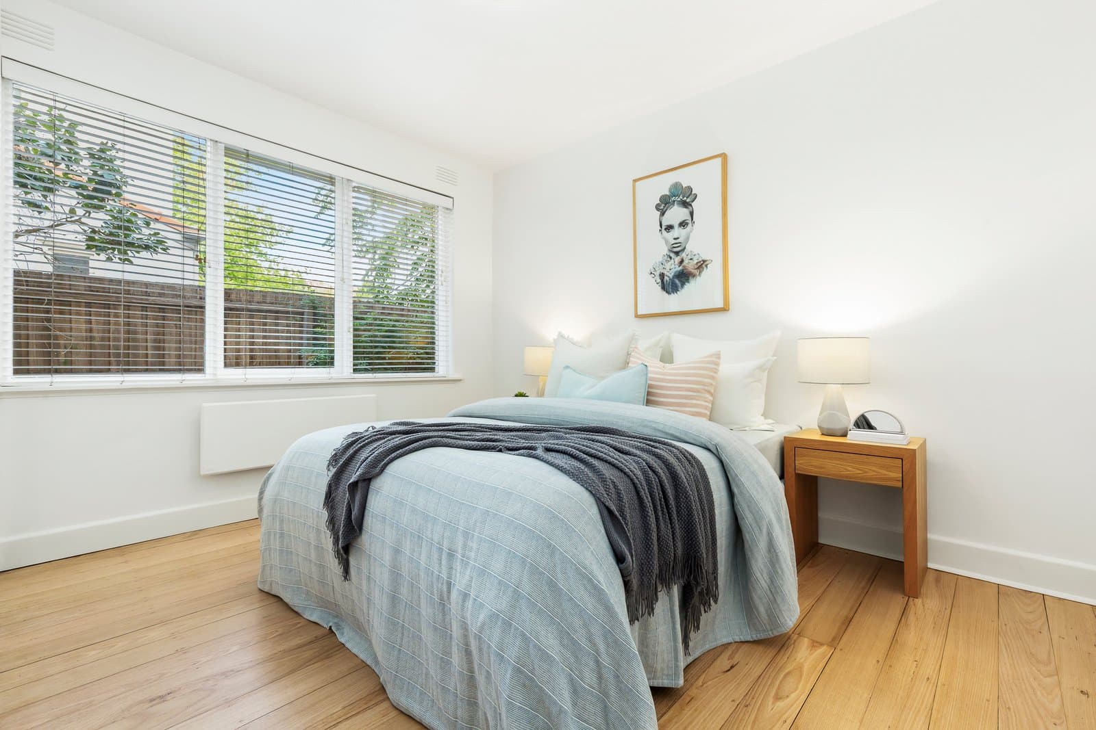 2/199 Brighton Road, Elwood, Elwood - Thumbnail 7