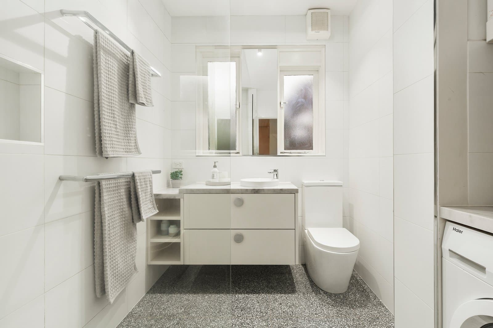 2/199 Brighton Road, Elwood, Elwood - Thumbnail 8
