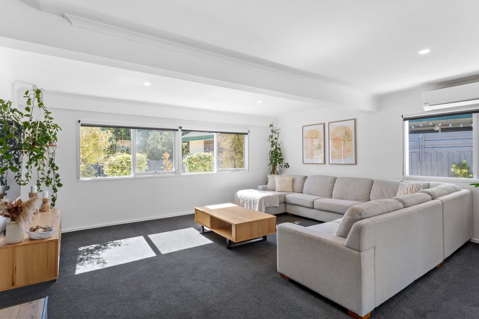 11 Madang Court, Hastings, Hastings - Thumbnail 3