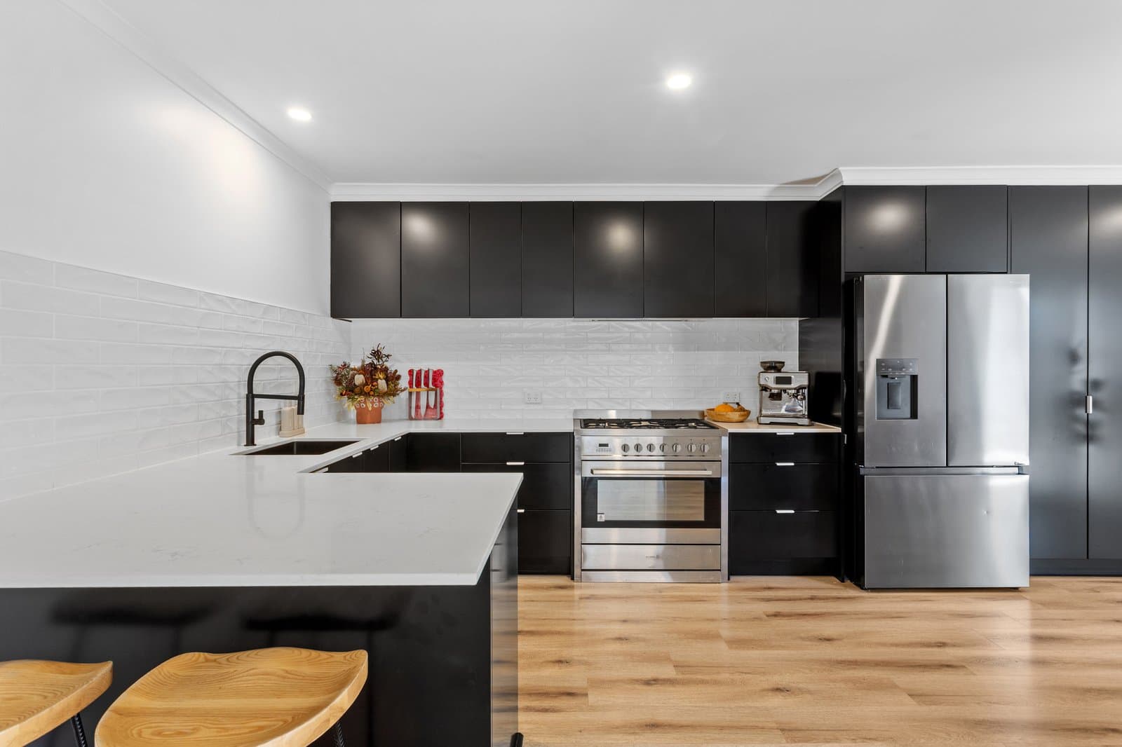 11 Madang Court, Hastings, Hastings - Thumbnail 4