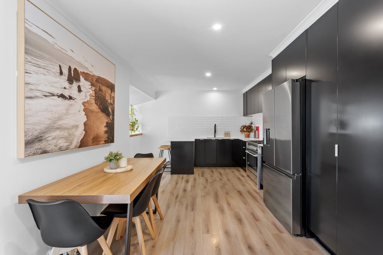 11 Madang Court, Hastings, Hastings - Thumbnail 5