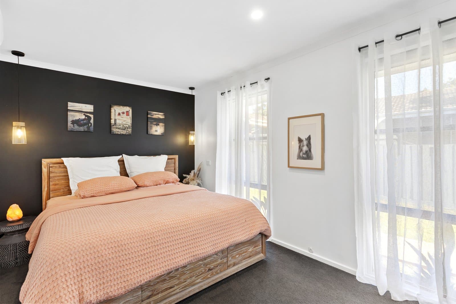 11 Madang Court, Hastings, Hastings - Thumbnail 6