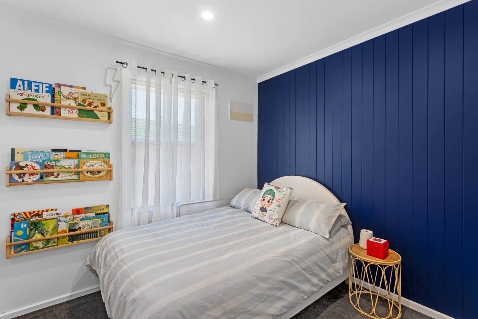 11 Madang Court, Hastings, Hastings - Thumbnail 7