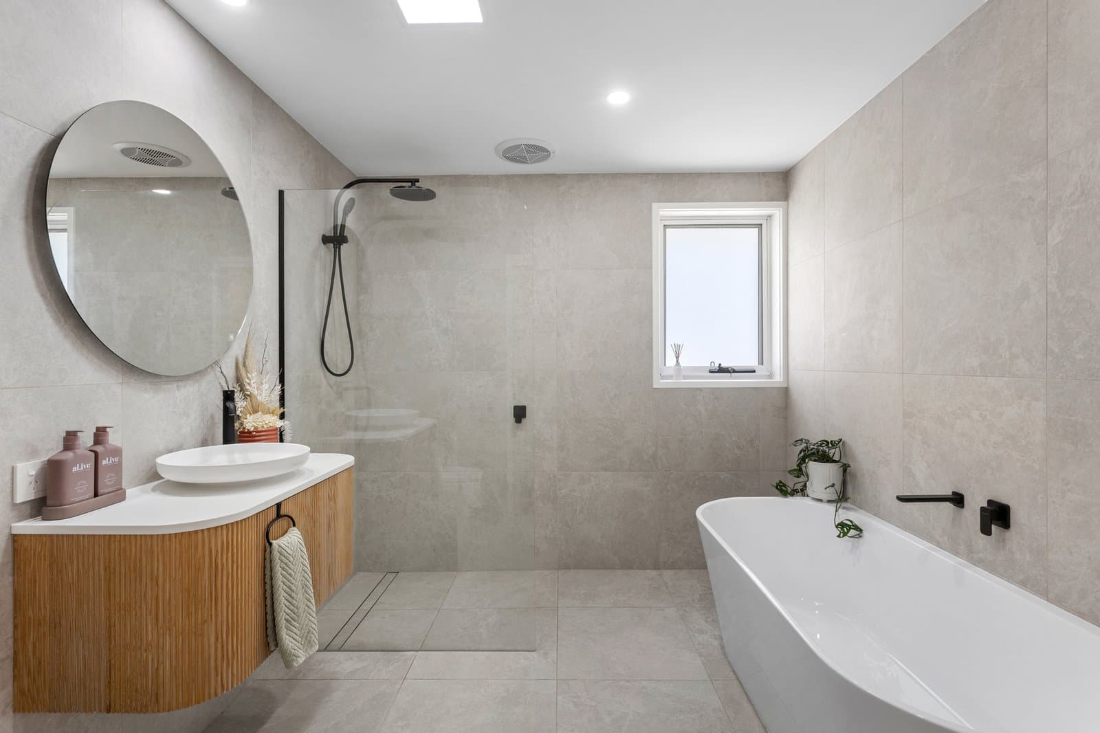 11 Madang Court, Hastings, Hastings - Thumbnail 8