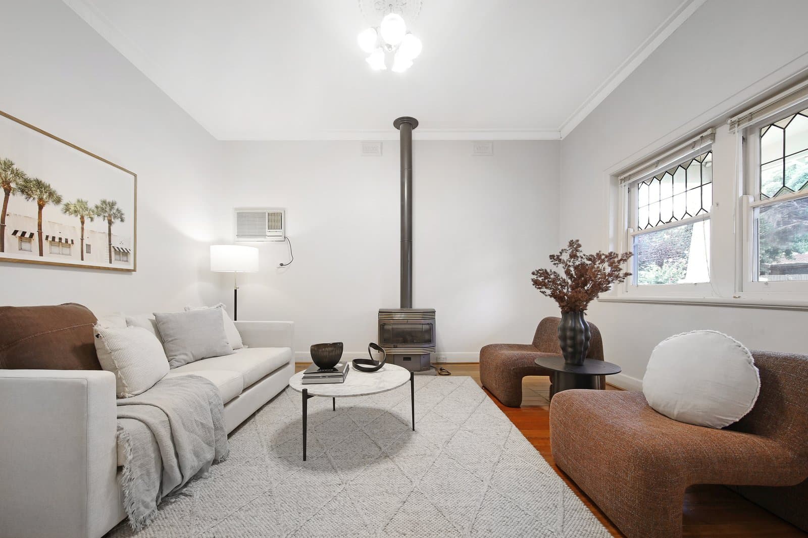 9 Wheeler Street, Ormond, Ormond - Thumbnail 2