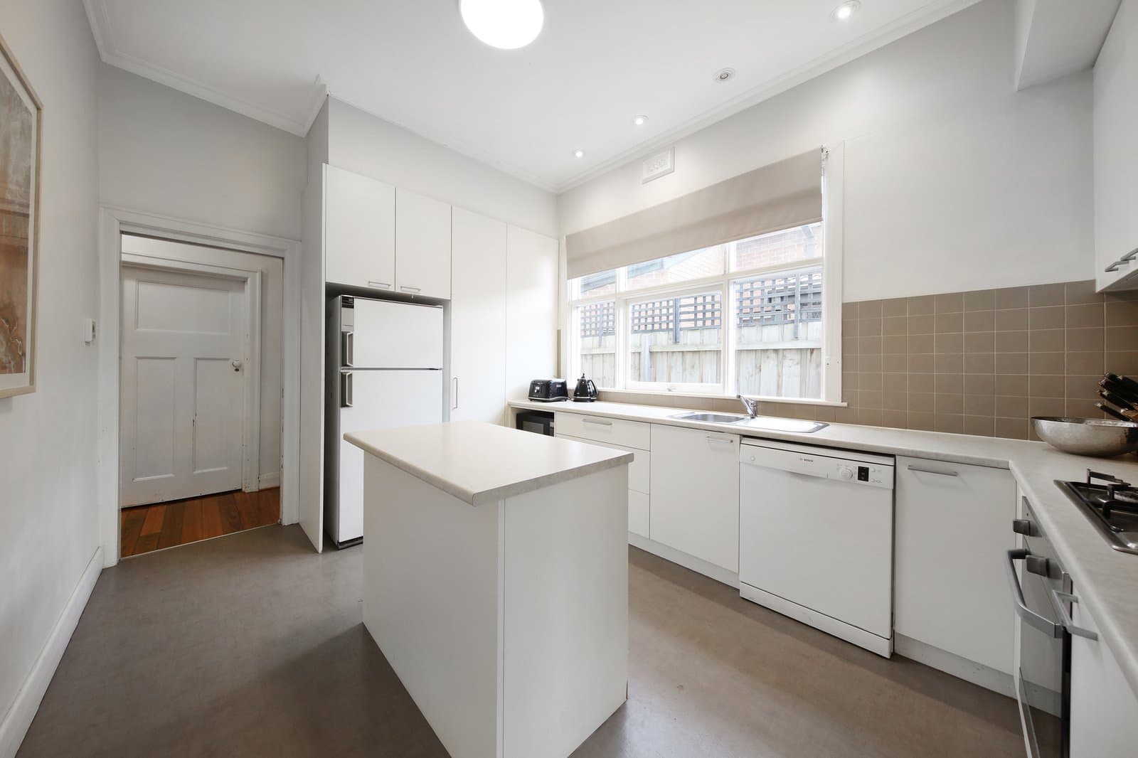 9 Wheeler Street, Ormond, Ormond - Thumbnail 3