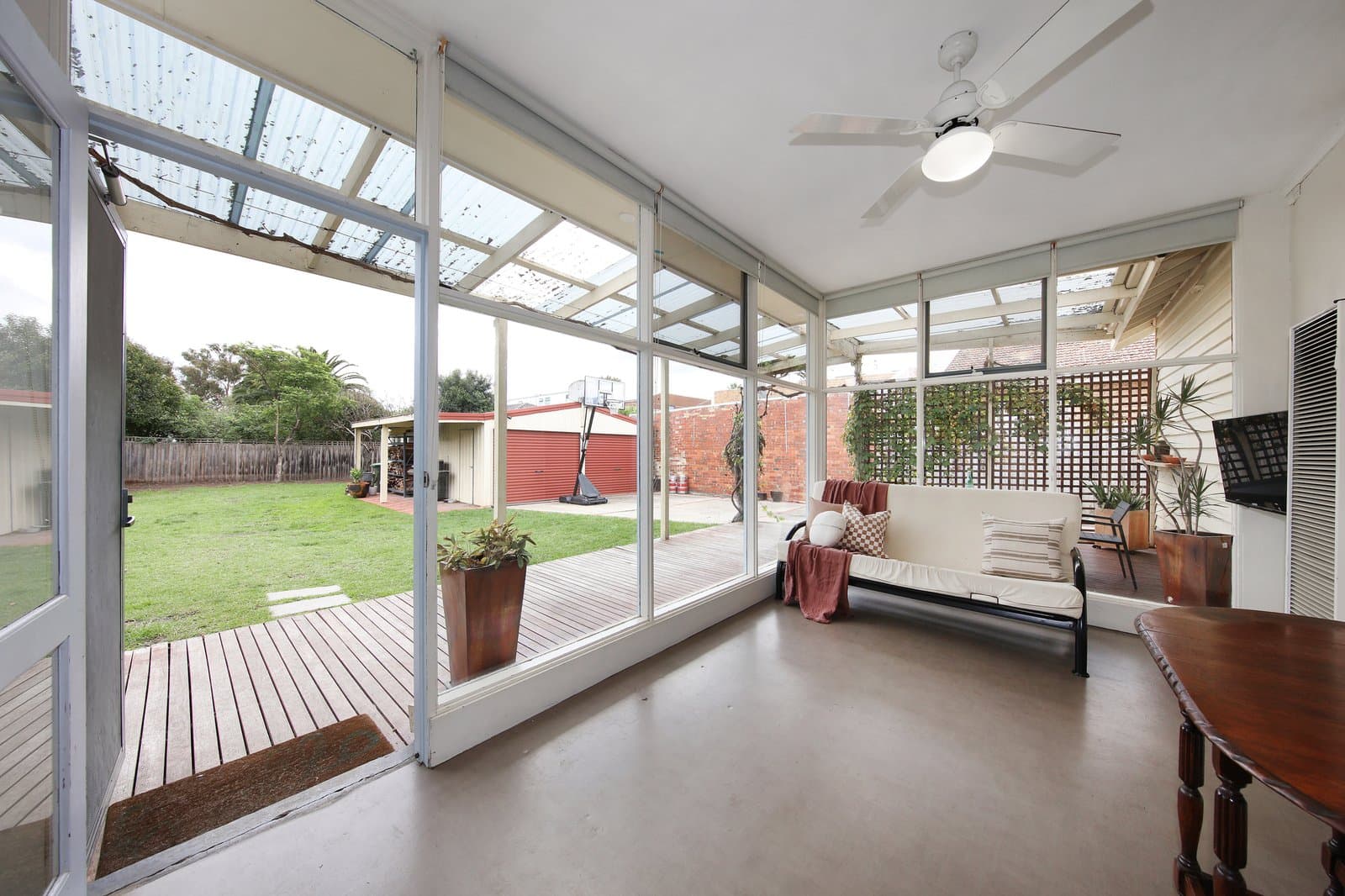 9 Wheeler Street, Ormond, Ormond - Thumbnail 5