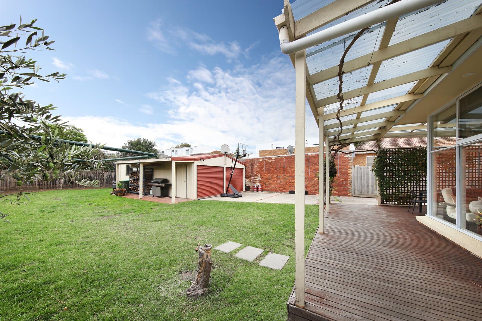 9 Wheeler Street, Ormond, Ormond - Thumbnail 6