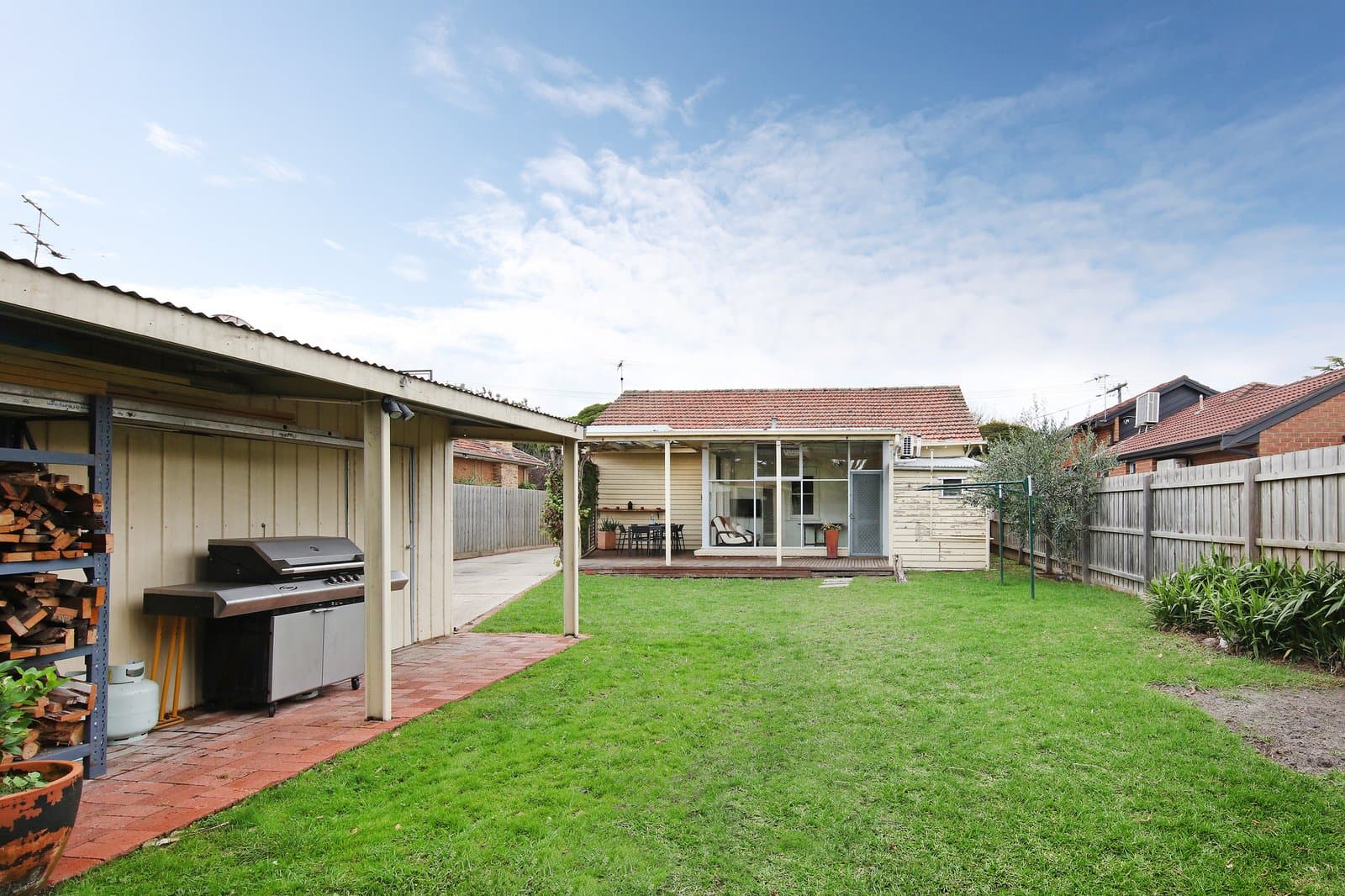 9 Wheeler Street, Ormond, Ormond - Thumbnail 7