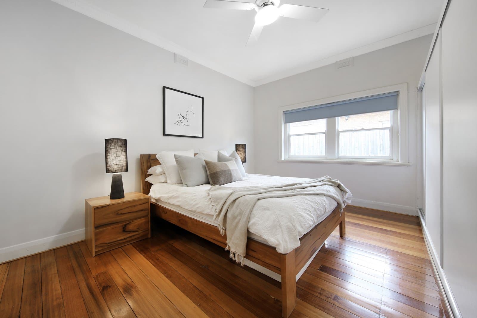 9 Wheeler Street, Ormond, Ormond - Thumbnail 8