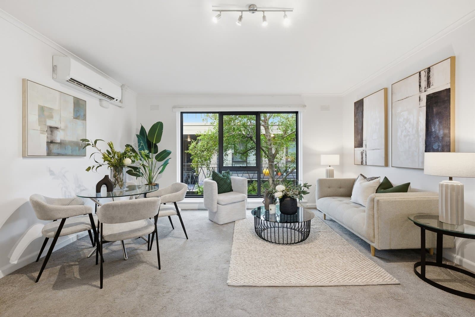 8/9-10 Sydney Street, Prahran, Prahran - Thumbnail 2