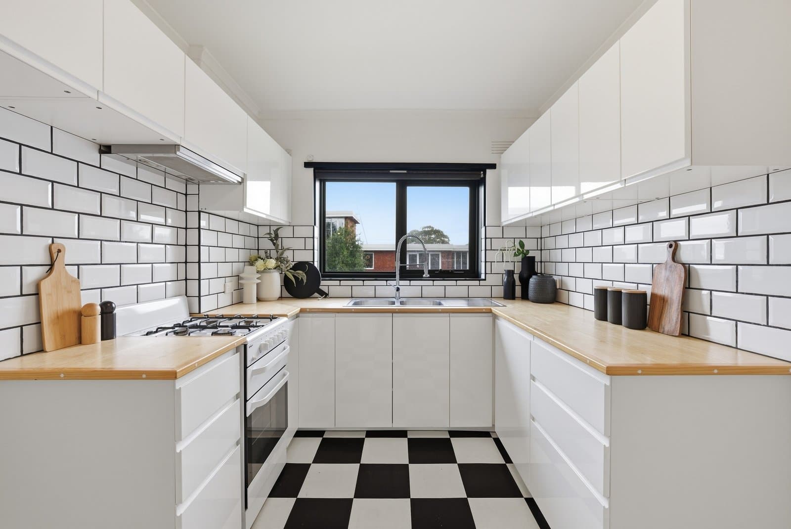 8/9-10 Sydney Street, Prahran, Prahran - Thumbnail 3