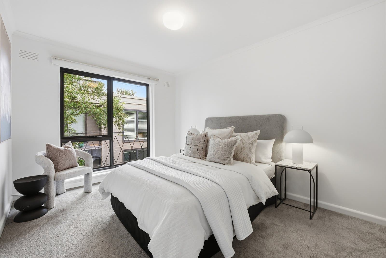 8/9-10 Sydney Street, Prahran, Prahran - Thumbnail 4