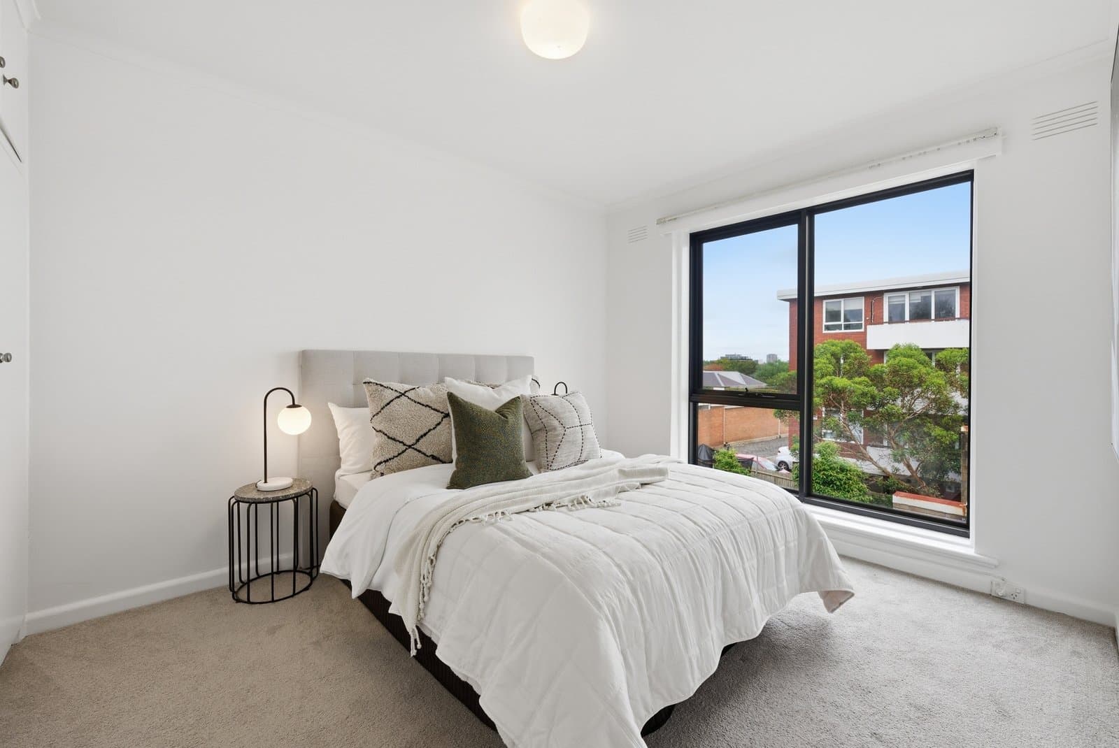 8/9-10 Sydney Street, Prahran, Prahran - Thumbnail 5