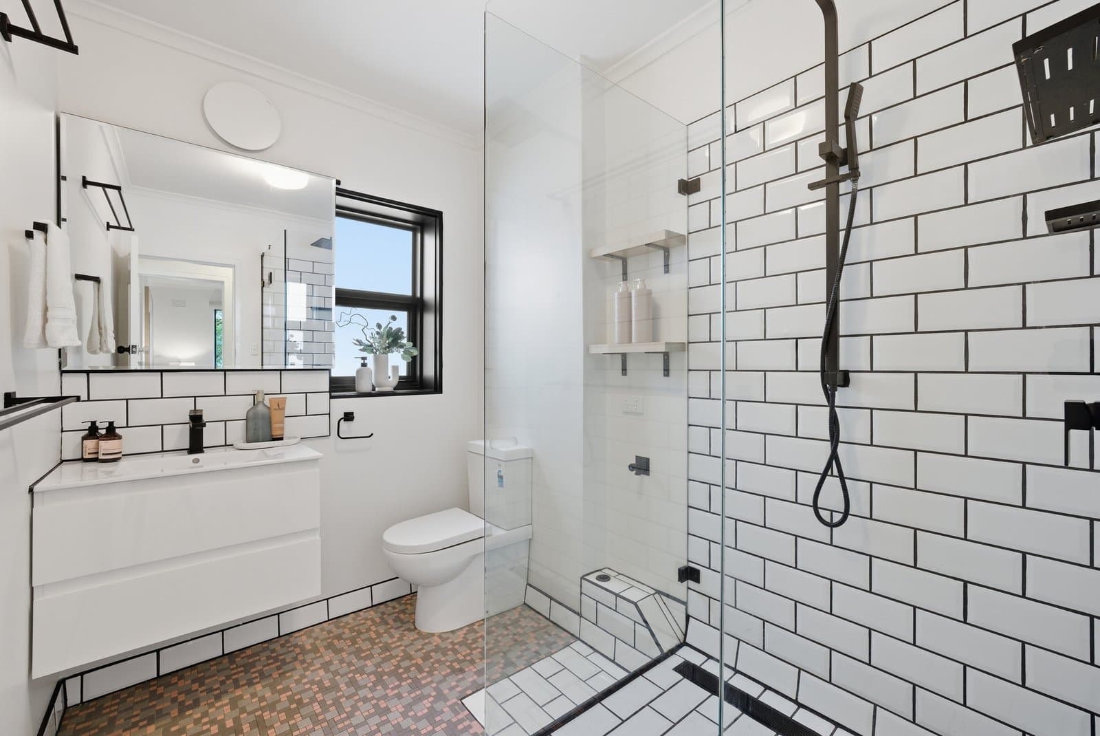 8/9-10 Sydney Street, Prahran, Prahran - Thumbnail 6