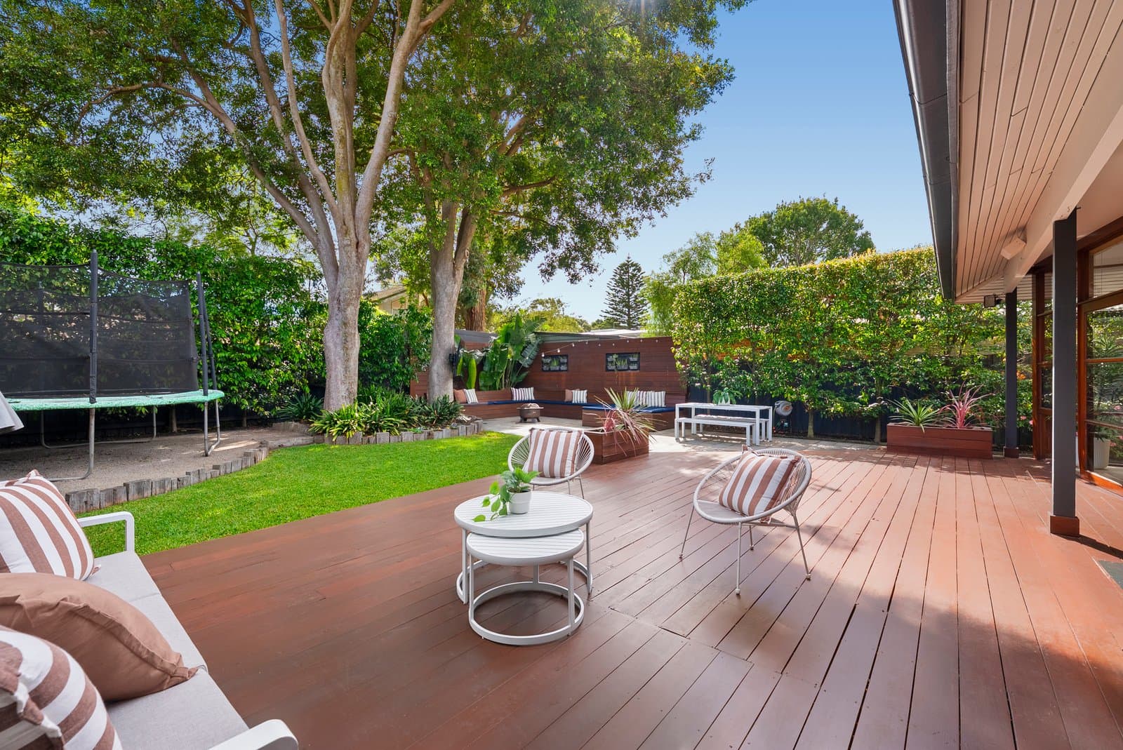 15 Clements Street, Highett, Highett - Image 1