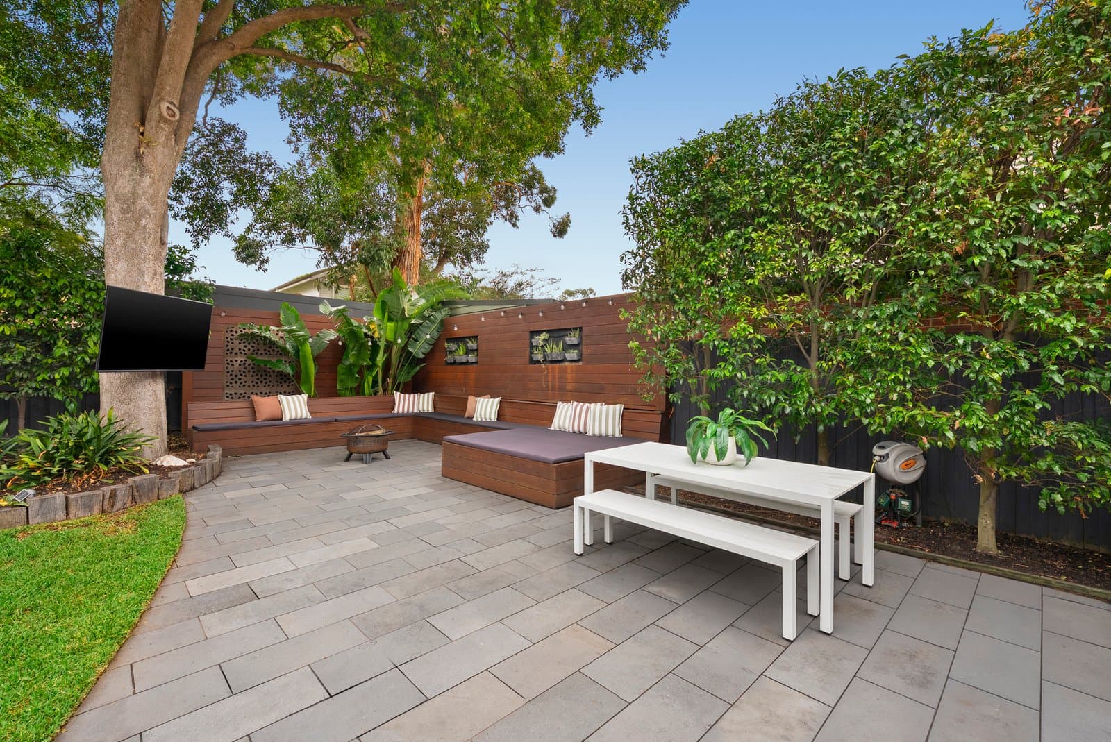 15 Clements Street, Highett, Highett - Thumbnail 2