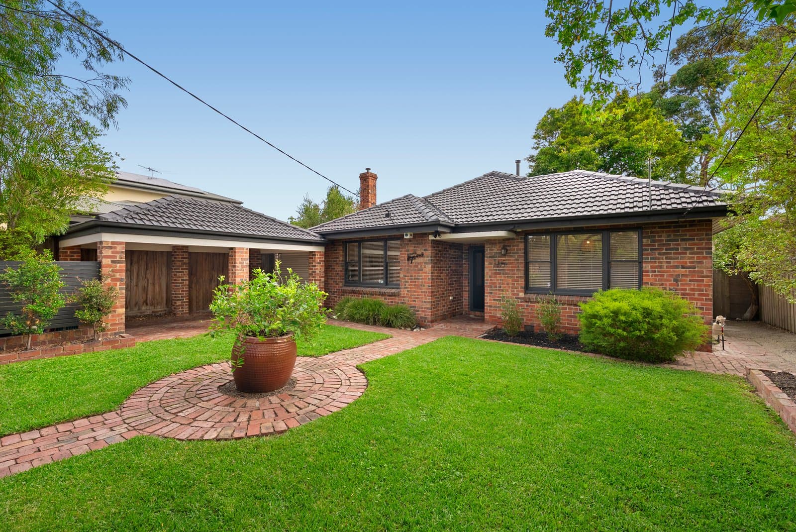 15 Clements Street, Highett, Highett - Thumbnail 3