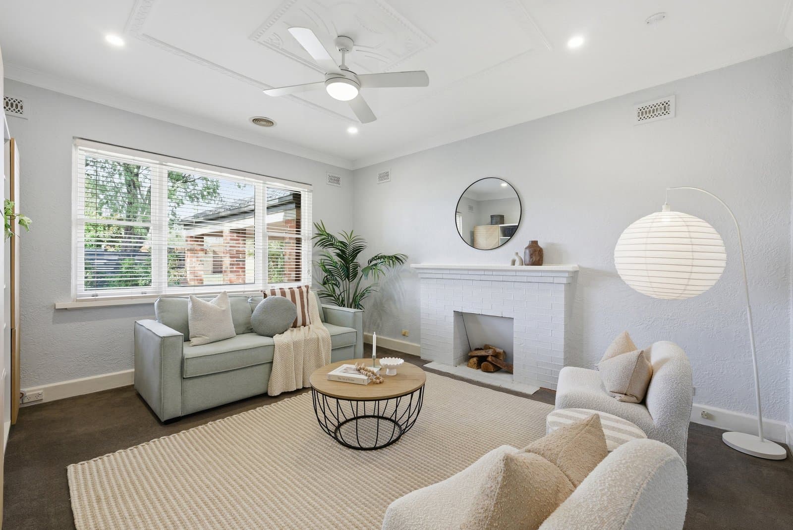 15 Clements Street, Highett, Highett - Thumbnail 4
