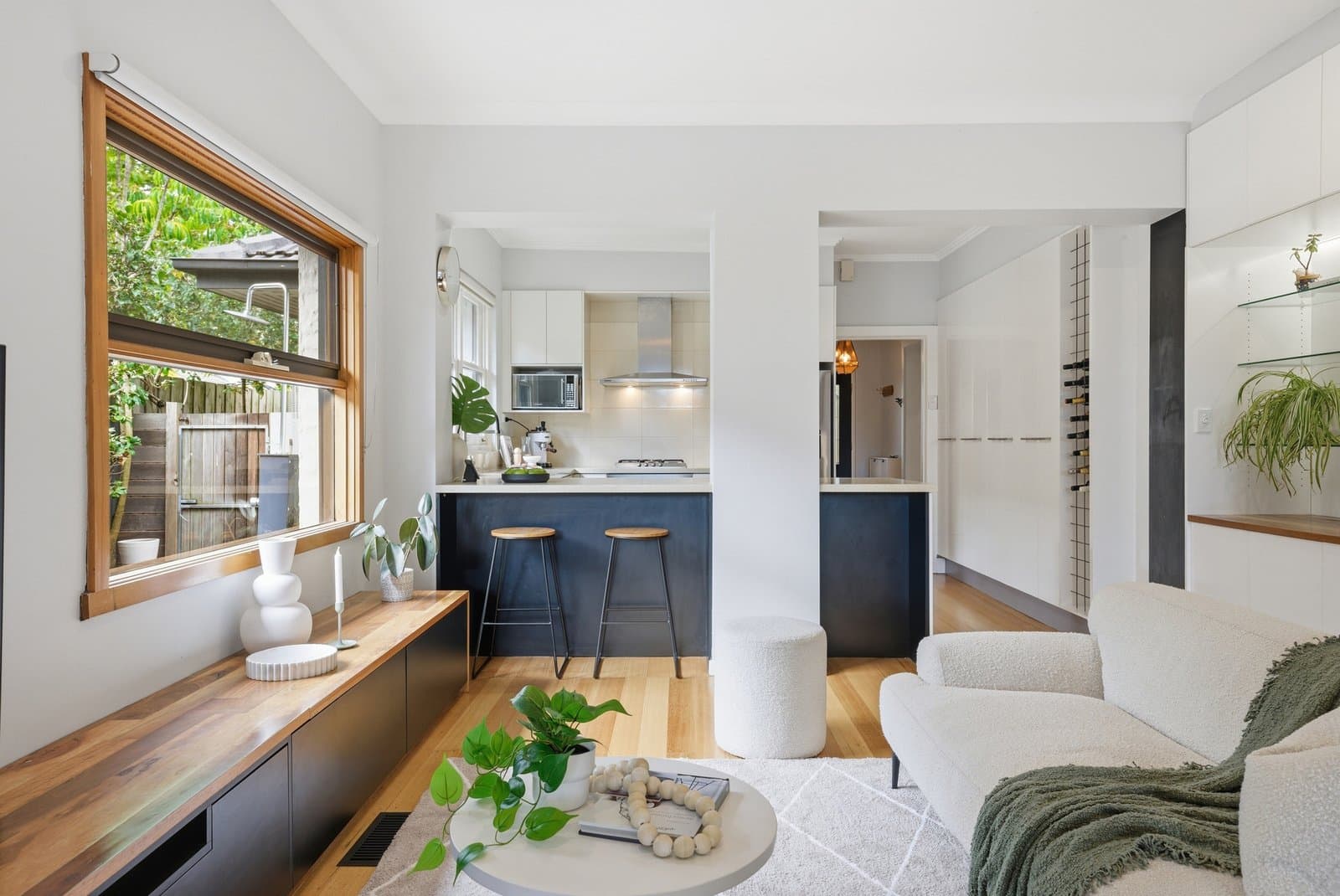 15 Clements Street, Highett, Highett - Thumbnail 5