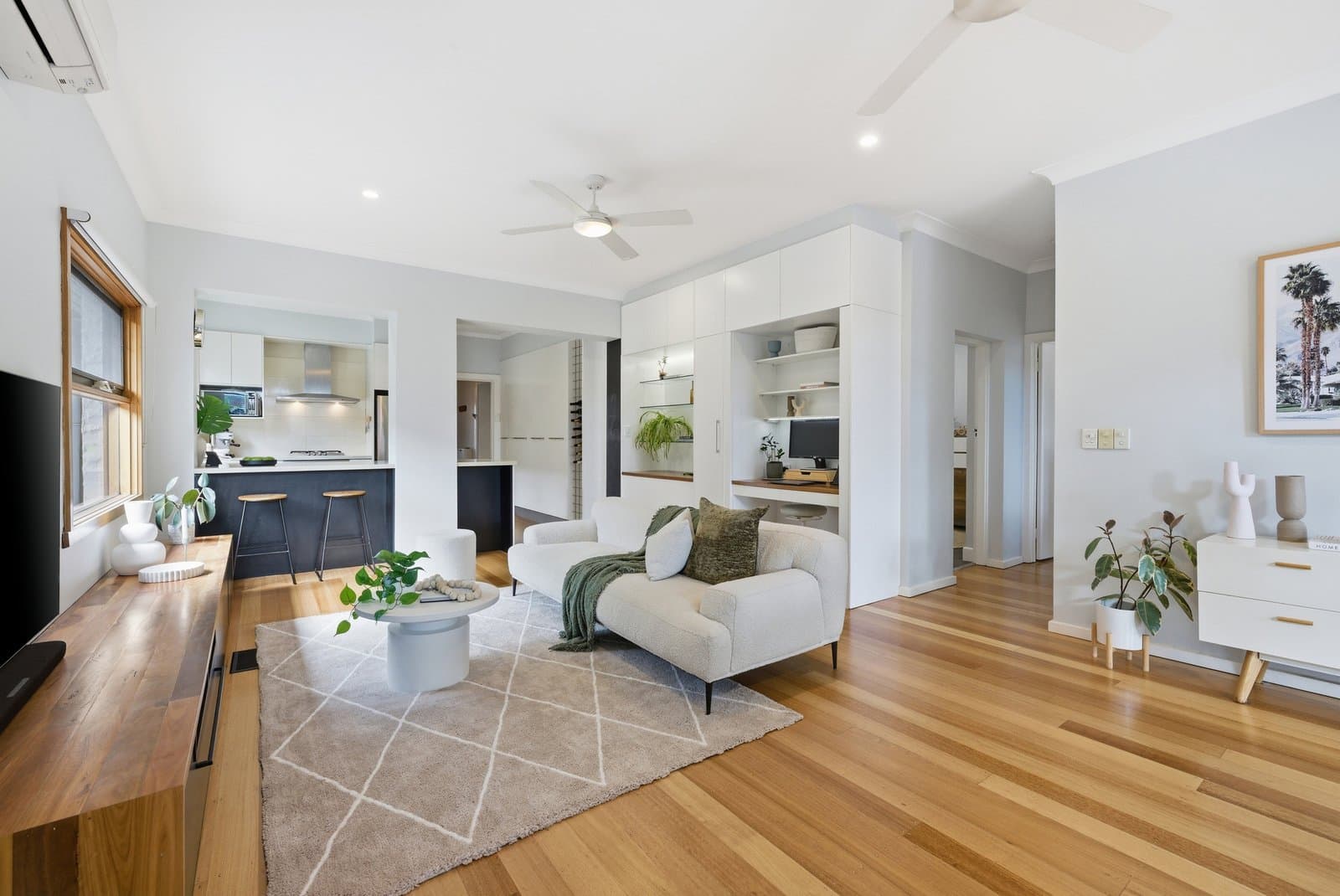 15 Clements Street, Highett, Highett - Thumbnail 6