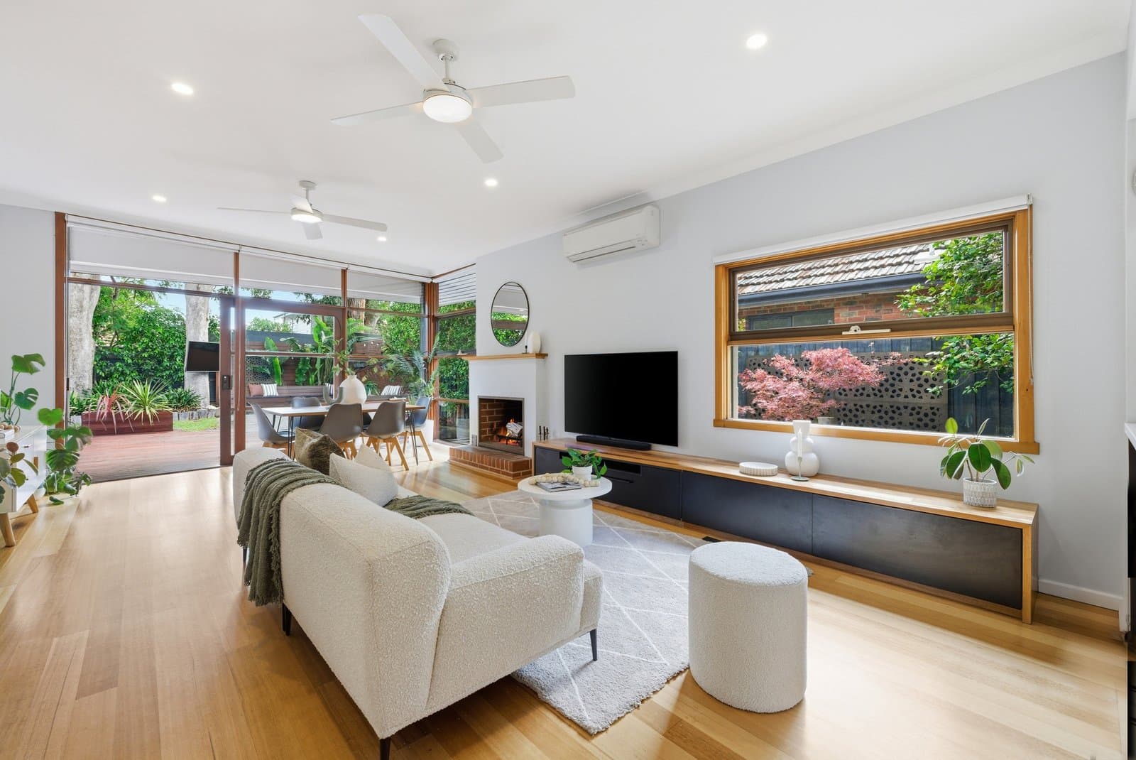 15 Clements Street, Highett, Highett - Thumbnail 7