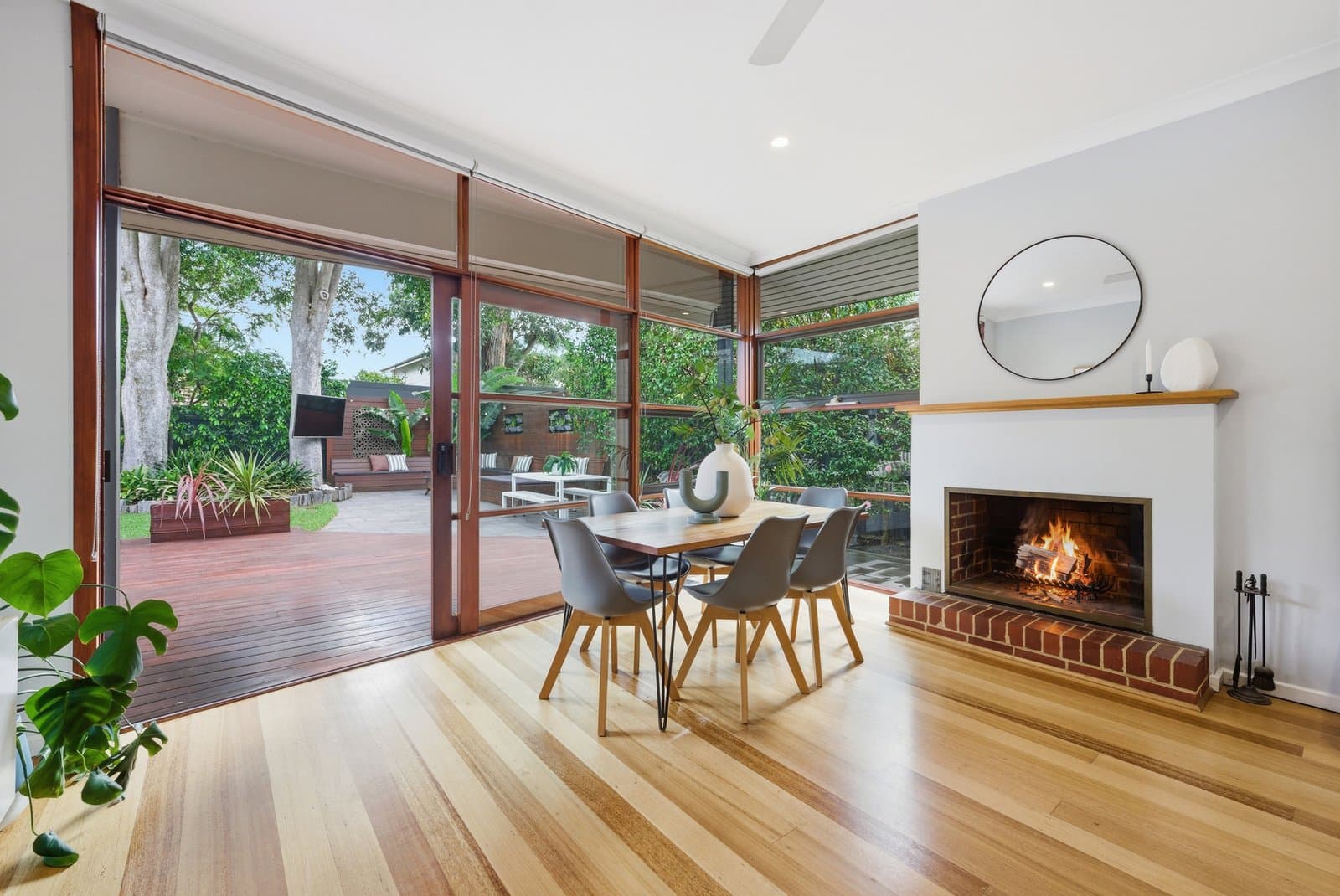 15 Clements Street, Highett, Highett - Thumbnail 8