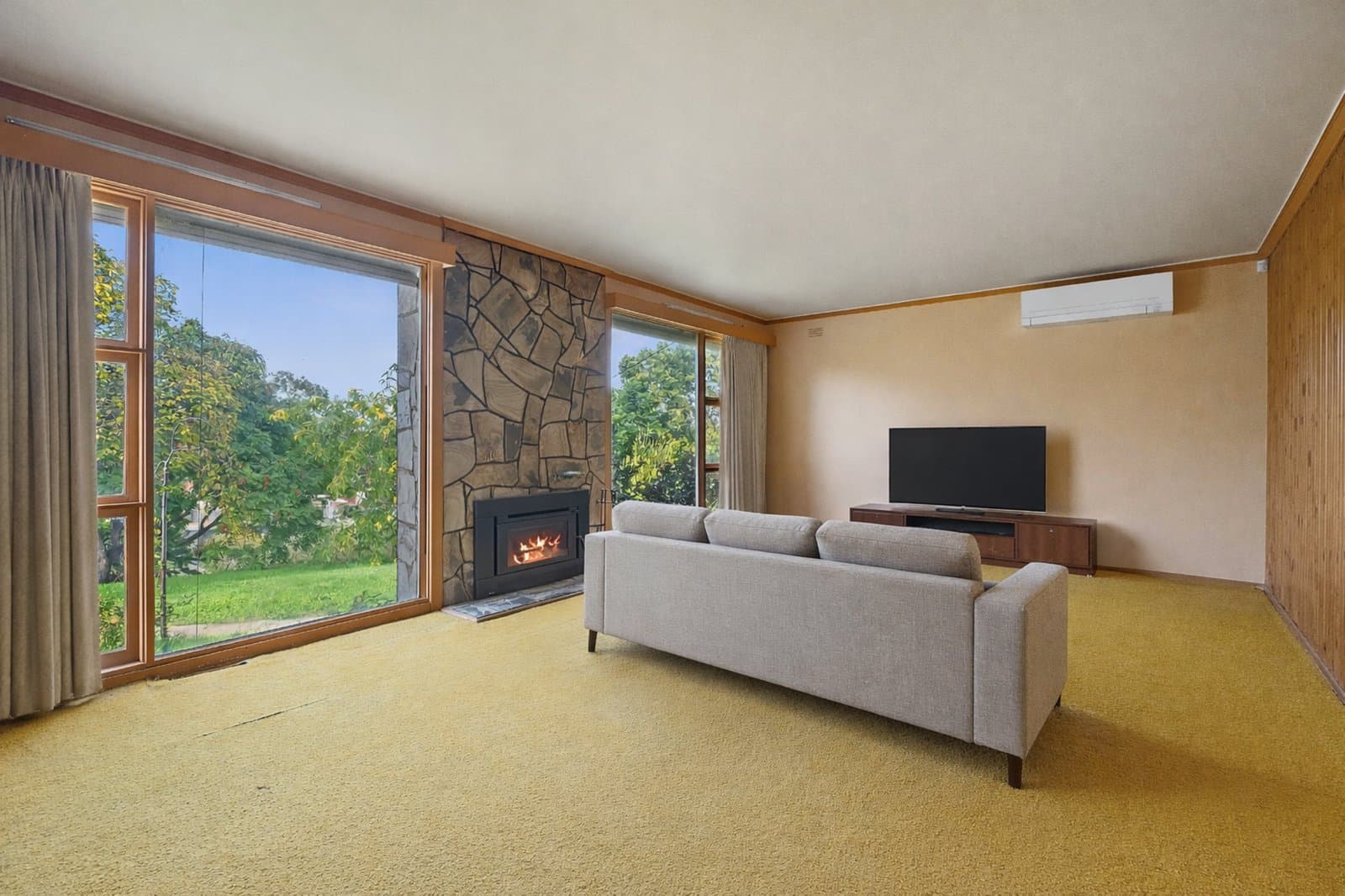 1 Dean Street, Long Gully, Long Gully - Thumbnail 3