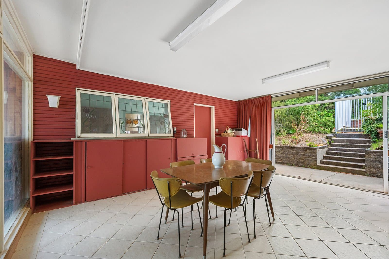 1 Dean Street, Long Gully, Long Gully - Thumbnail 5