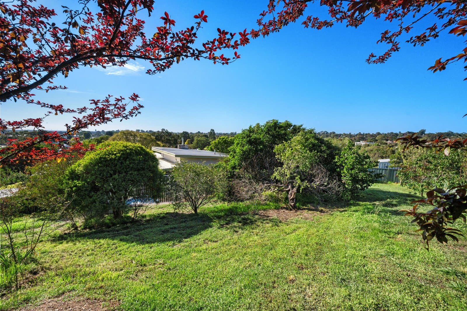 1 Dean Street, Long Gully, Long Gully - Thumbnail 8